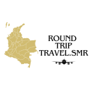 Roundtriptravel