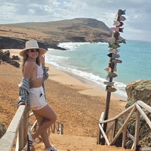Tour-Cabo-de-la-vela-2-Días