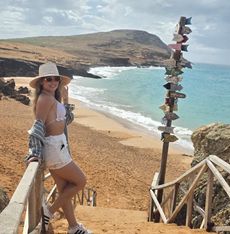 Tour-Cabo-de-la-vela-2-Días