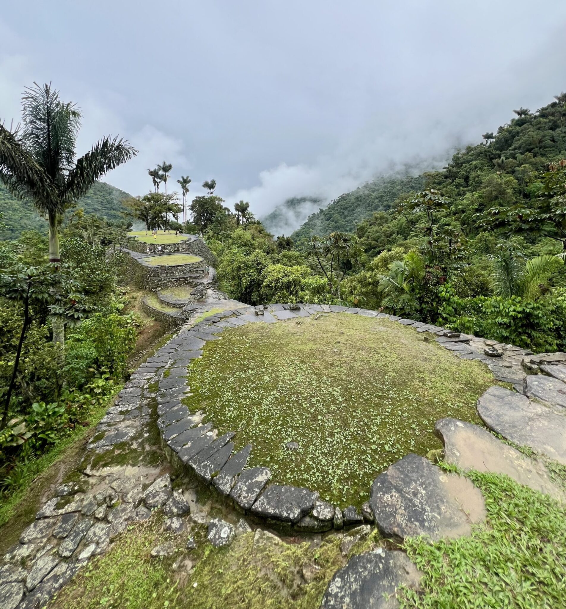 Tour-Ciudad-Perdida-4-Días