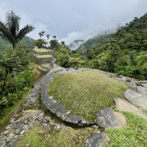 Tour-Ciudad-Perdida-4-Días