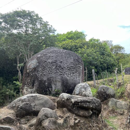Tour-Bunkuany-3-Días