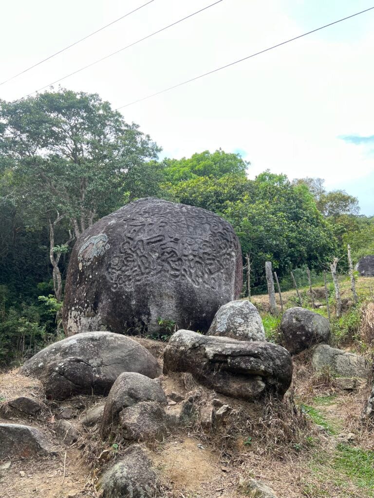 Tour-Bunkuany-3-Días