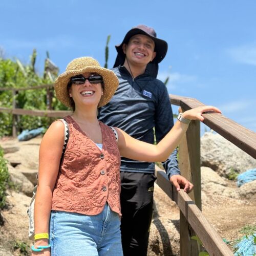 tour-parque-tayrona-2-dias