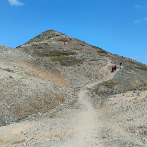 Tour-Cabo-de-la-vela-2-Días