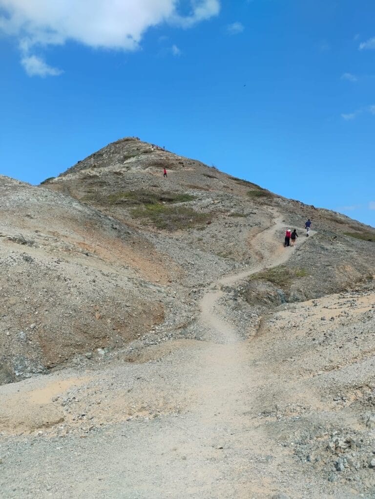 Tour-Cabo-de-la-vela-2-Días