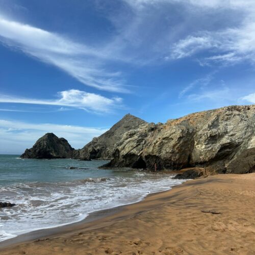 Tour-Punta-Gallinas-3-Días