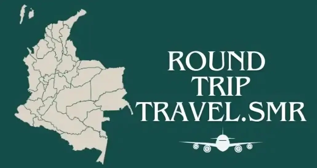 roundtriptravel.smr