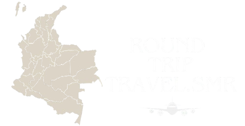 roundtriptravel.smr