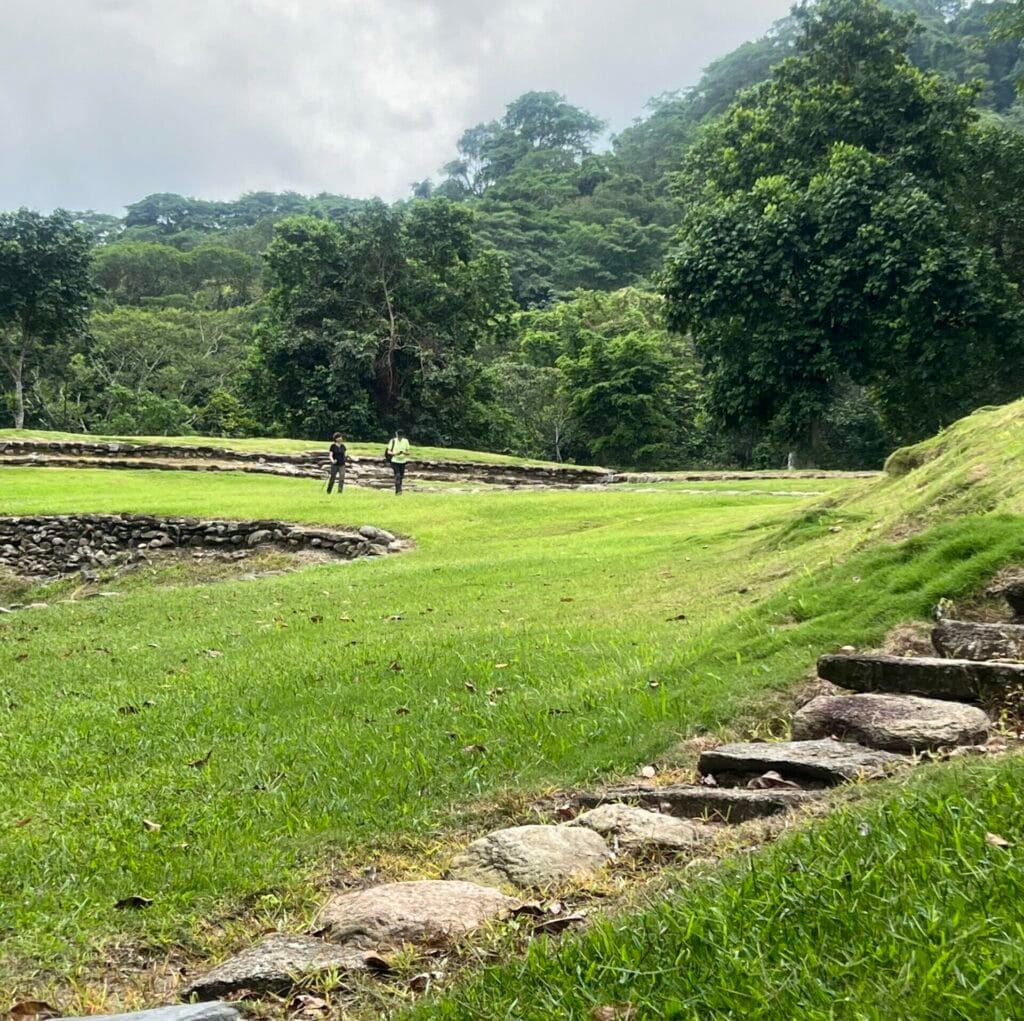 Tour-Bunkuany-3-Días-y-2-noches