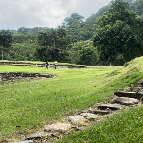 Tour-Bunkuany-3-Días-y-2-noches