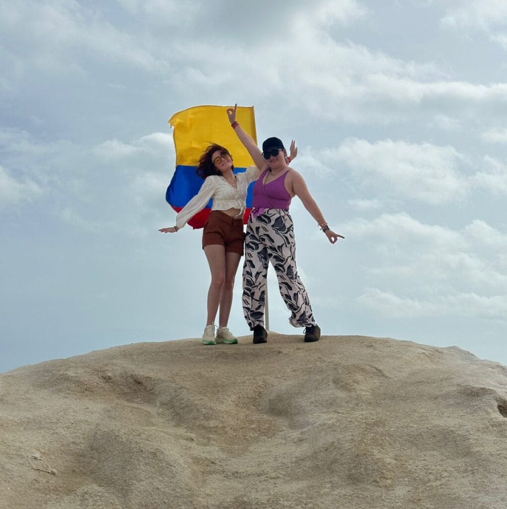 Tour-Cabo-de-la-vela-2-Días