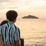 Tour centro historico de santa marta