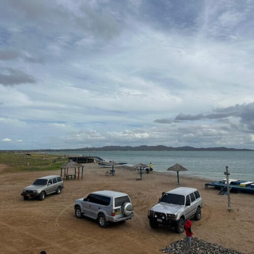 Tour-Cabo-de-la-vela-2-Días