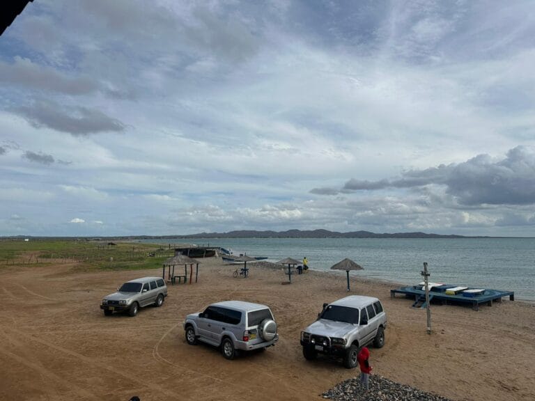 Tour-Cabo-de-la-vela-2-Días