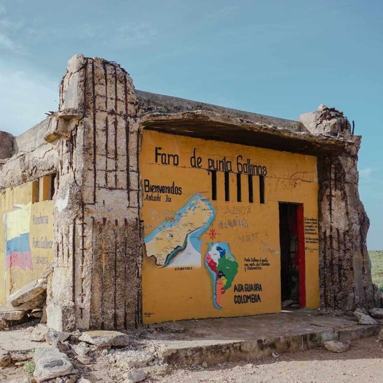 Ven Vive la Experiencia en Nuestra Guajira 🏜️🌴Reservas Al 3043542702#toursolguajiro #solguajir (1)