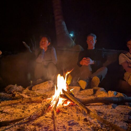 Tour-Bunkuany-3-Días-y-2-noches