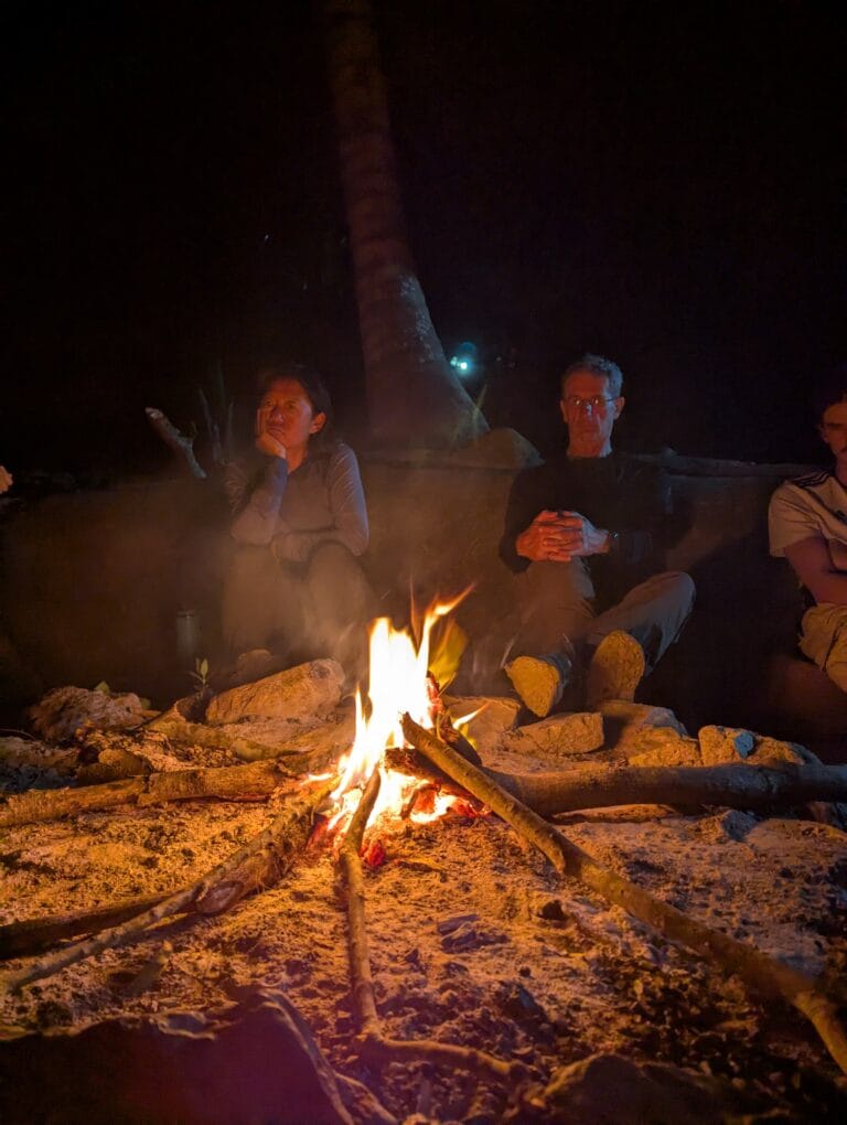 Tour-Bunkuany-3-Días-y-2-noches