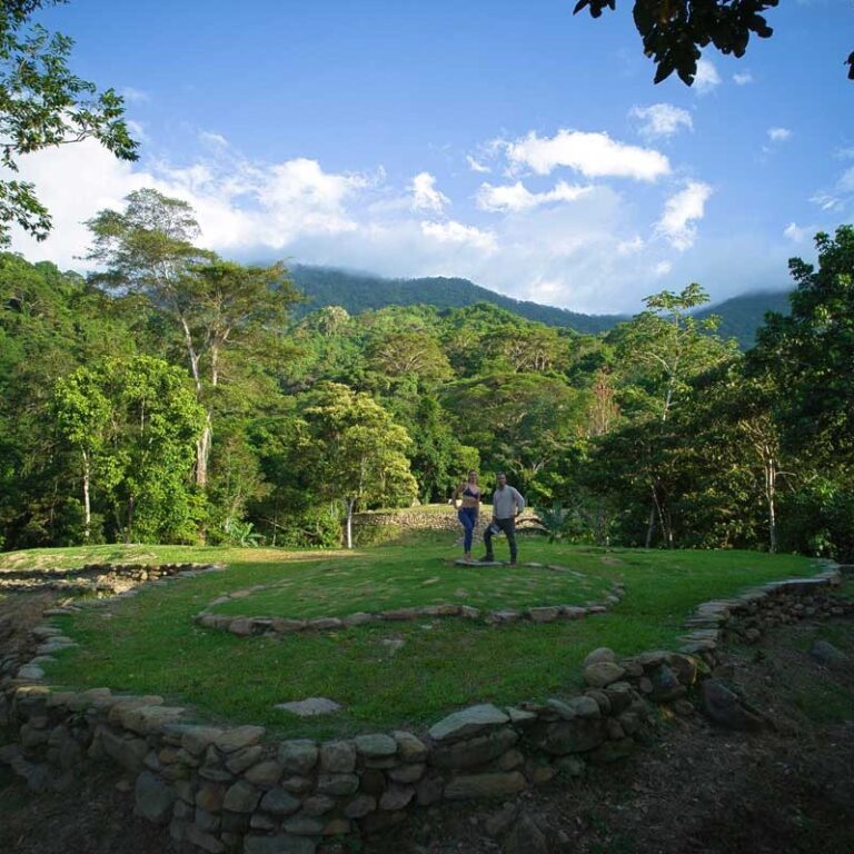 experiencia-bunkuany