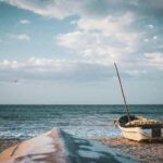 pexels-edwin-guzman-313369163-13722005