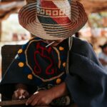 pexels-jhonnysalasb-16041156