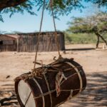 pexels-jhonnysalasb-16041198