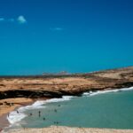 pexels-jhonnysalasb-16041346