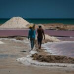 pexels-nicolas-torres-fernandez-329102015-18395588