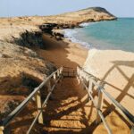 pexels-yoendry-13209625