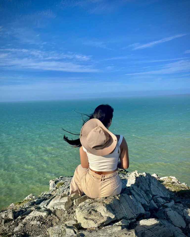 ¿Te atreves a vivir la Guajira intensamente Únete a nuestra agencia y sumérgete en la experienci