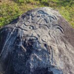 IMG-20230321-WA0034_Original