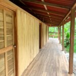 Imagen de WhatsApp 2025-11-14 a las 14.23.56_d7bd2fa0