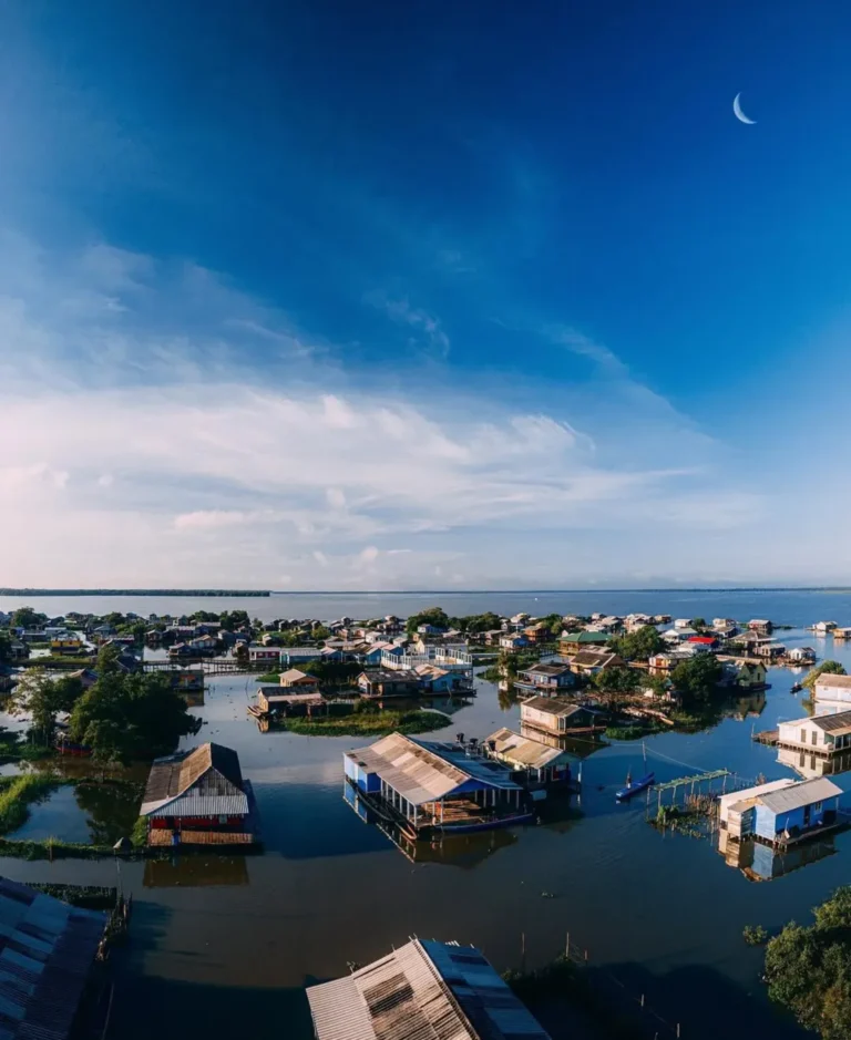 📍Pueblos palafitos de Colombia❤️_🩹#NuevaVenecia #palafitoscolombia #palafitos #BuenaVista #ci (1)