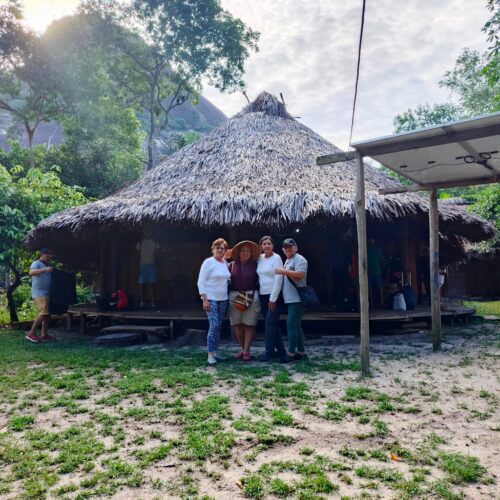 tour-cerros-de-mavicure-4-dias