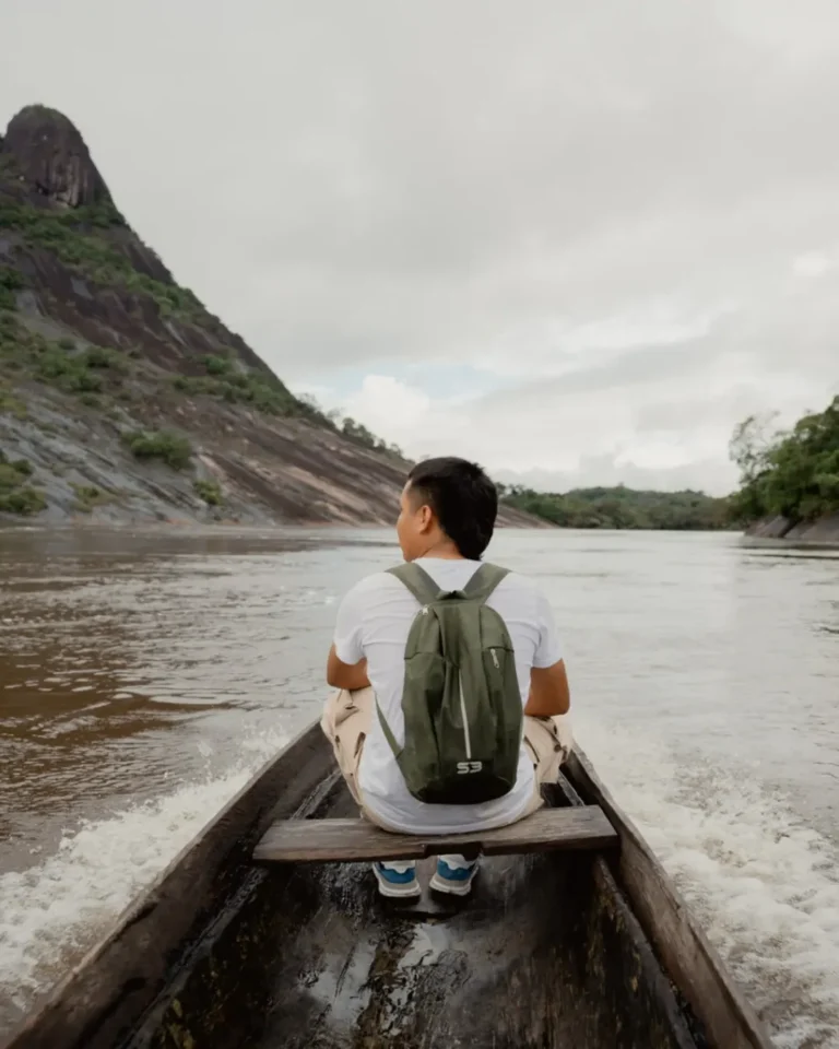Desde hace unos 6 años vengo trabajando con la fotografía y a pesar de que no he parado desde e (3)