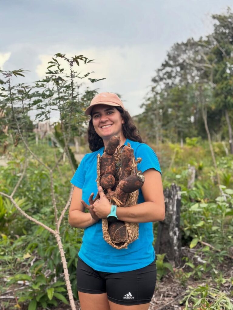 Muchas gracias por visitar el Guainía con MavicureTravelTours 📍#mavicure #guainia #inirida #ama (5)