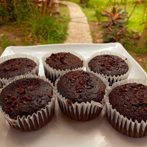 Tour-de-cacao-cerca-al-parque-tayrona