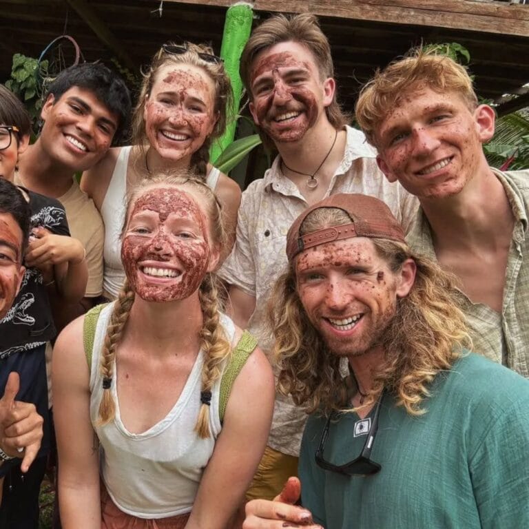 Tour-de-cacao-cerca-al-parque-tayrona