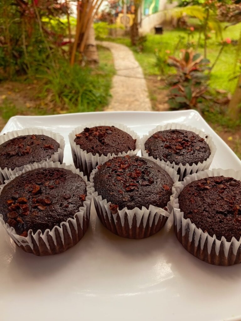 WhatsApp Image 2026-01-27 at 9.57.54 AM (2)