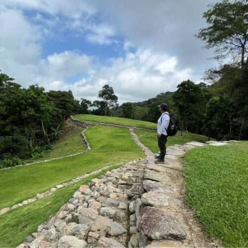 Tour-Bunkuany-2-Días