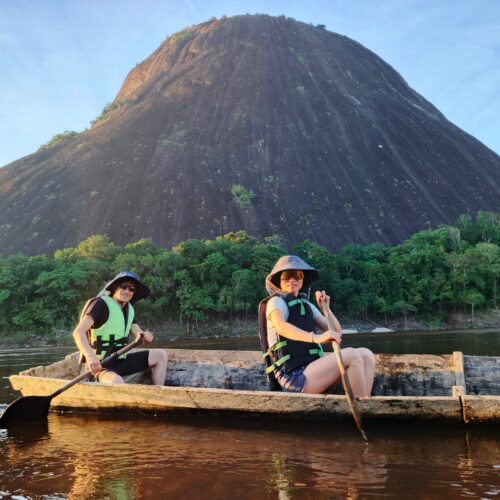cerros-de-mavicure-tour-3-dias