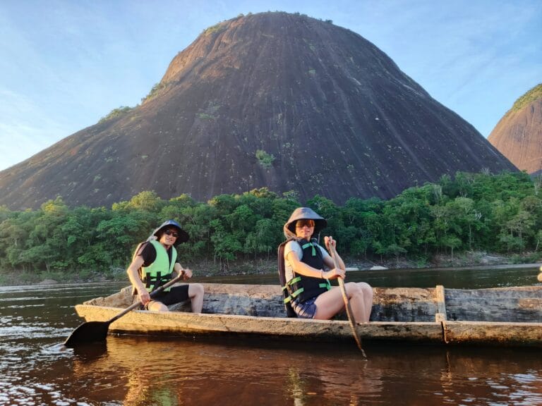 cerros-de-mavicure-tour-3-dias