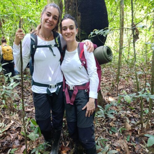 tour-amazonas-4-dias