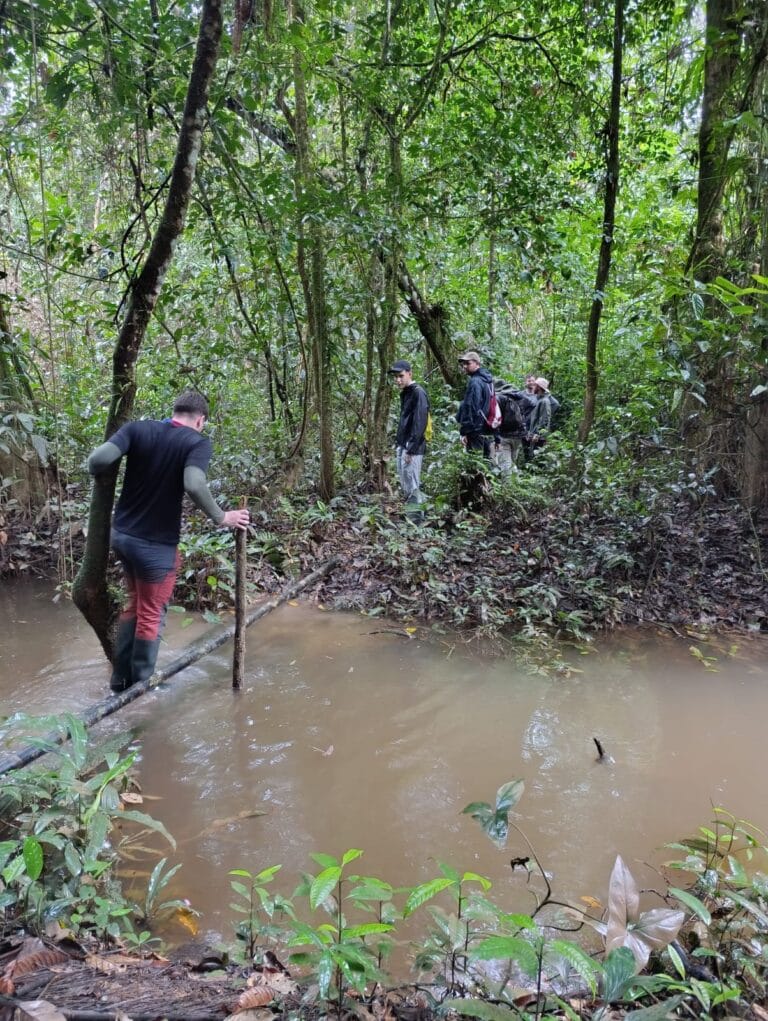 tour-amazonas-3-dias