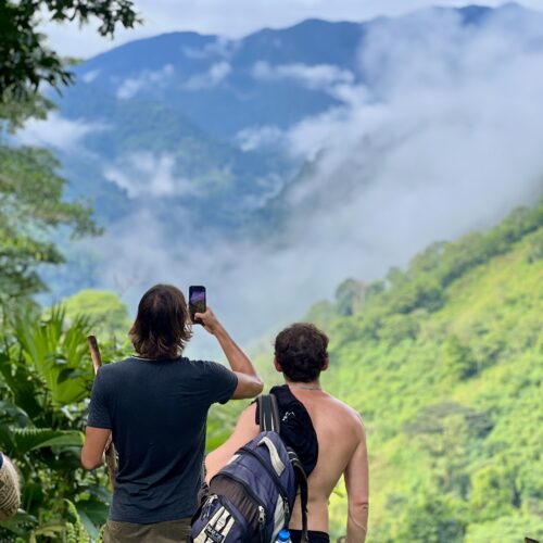 Tour-Ciudad-Perdida-3-Días