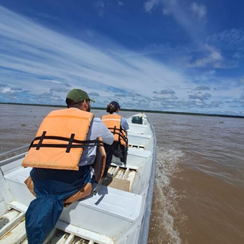 tour-amazonas-5-dias-colombia