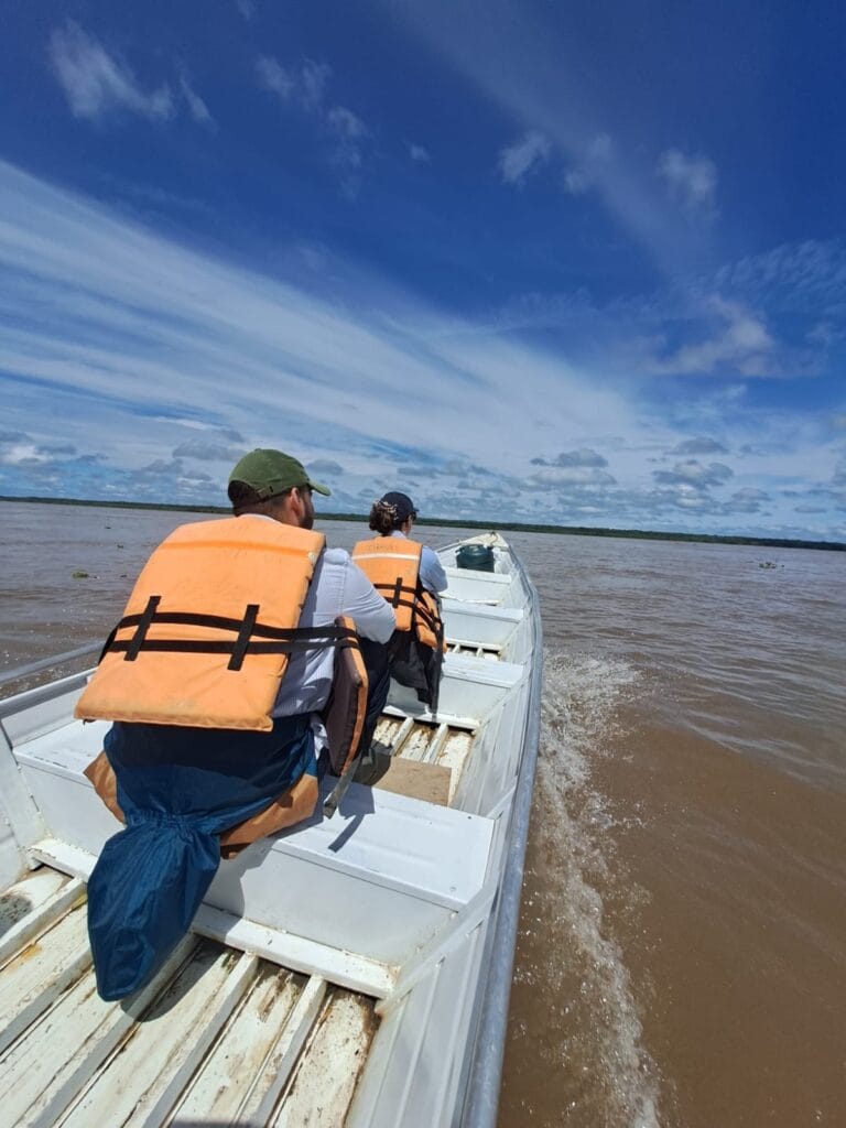 tour-amazonas-5-dias-colombia