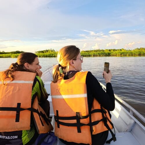 tour-amazonas-3-dias