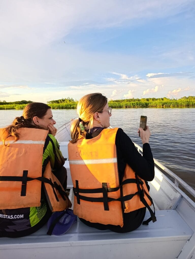 tour-amazonas-3-dias