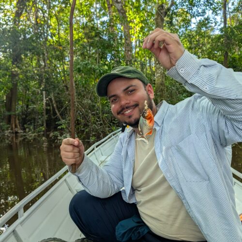 tour-amazonas-5-dias-colombia